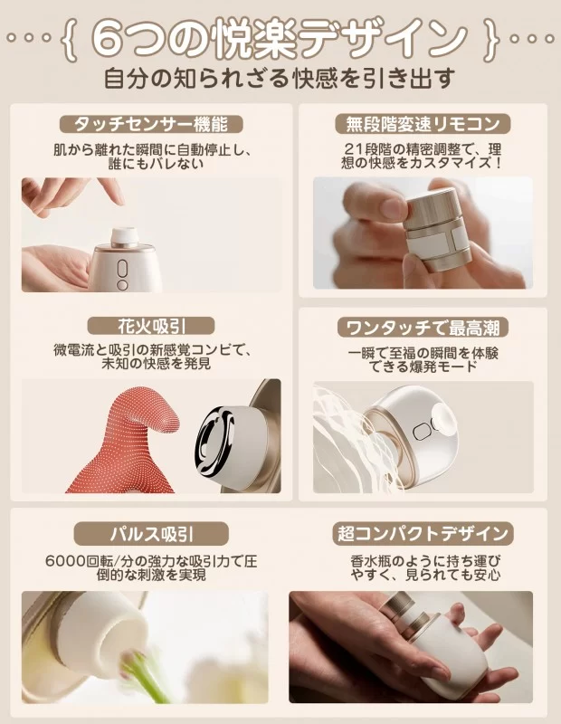 LOVEちゃん専用　他の方購入不可 LOVEちゃん専用 他の方購入不可 メルカリで専用にしていた商品を